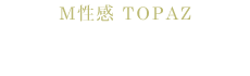 011-522-7857
