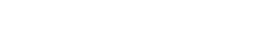 M性感 出勤情報